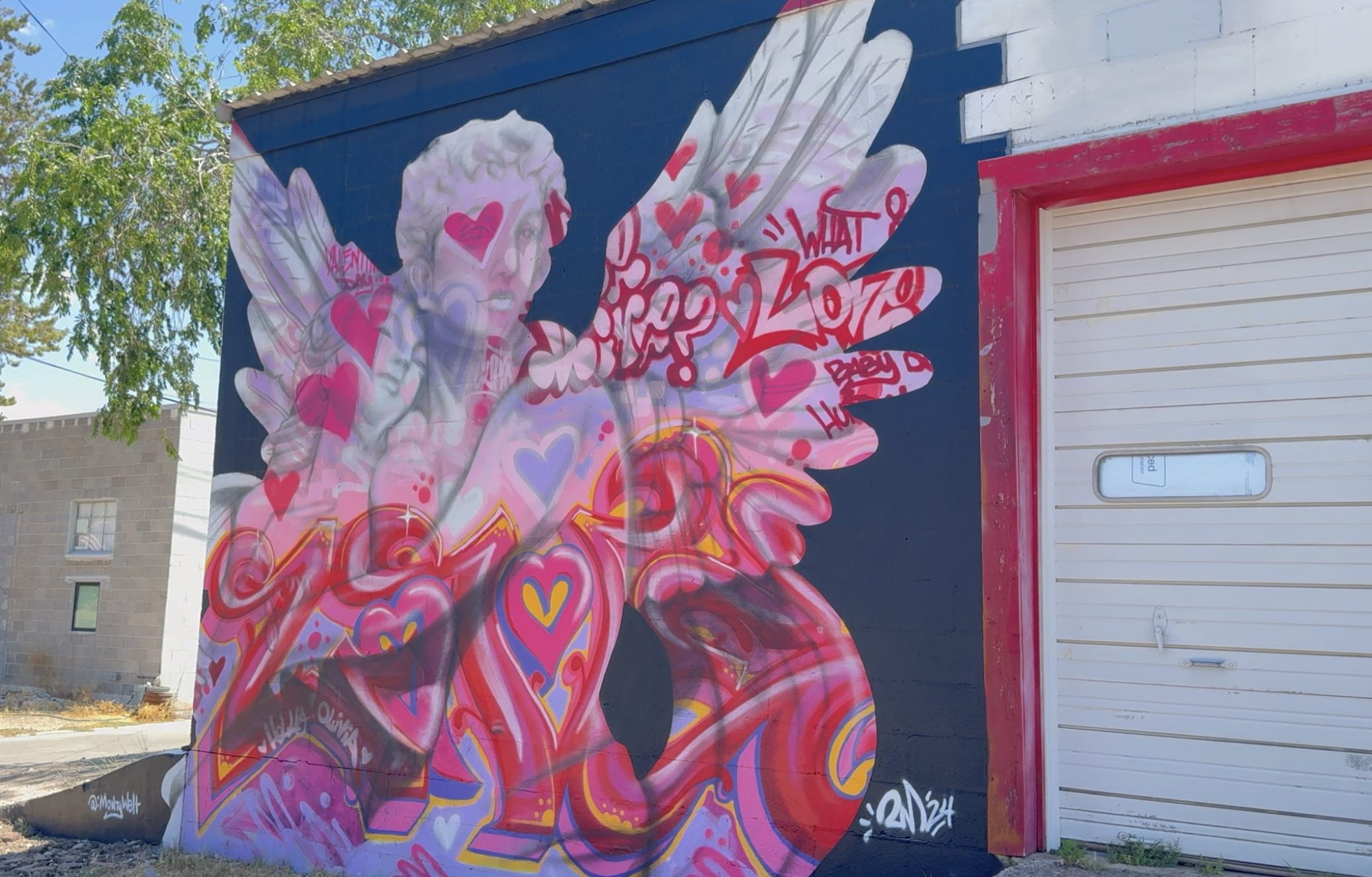 Lessons from the Road: Marfa to Phoenix and the Spirit of Adventure